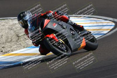 media/Feb-16-2025-TrackDaz (Sun) [[85eae43da9]]/B Group/1220pm (Turn 6)/